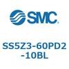 56705993