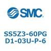 56706045