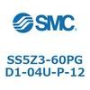 56706054