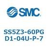 56706063