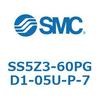 56706081