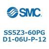 56706097