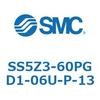 56706106
