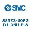 56706115