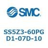 56706133