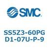 56706151