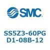 56706167