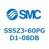 56706185