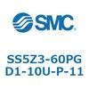 56706203