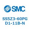56706212
