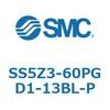 56706221