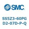 56706246