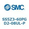 56706255