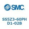 56706282