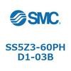 56706307
