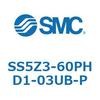 56706325