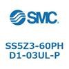 56706334