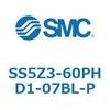 56706361