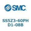 56706386