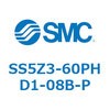 56706395