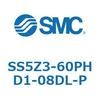56706413