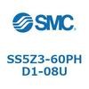 56706431