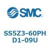 56706483