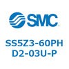 56706492