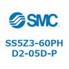 56706526