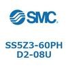 56706535