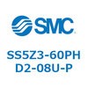 56706553