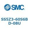 56706587