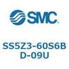 56706605