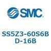 56706623