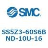 56706632