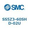 56706641