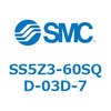 56706684