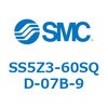 56706727