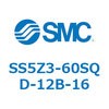 56706806
