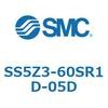 56706824