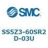 56706867