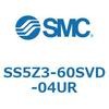 56706921