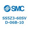 56706955