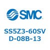 56707007