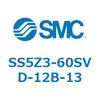 56707052