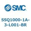 56709213
