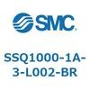 56709256
