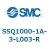 56709301