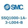 56709326