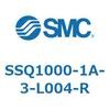 56709344